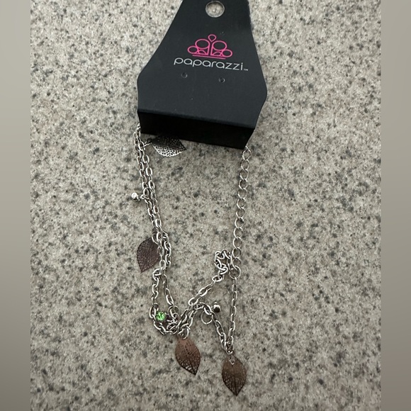 Paparazzi bracelet - Picture 2 of 3